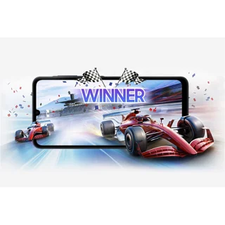 گوشی موبایل سامسونگ مدل Galaxy A07 دو سیم کارت ظرفیت 128 گیگابایت و رم 4 گیگابایت 102127499
