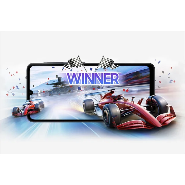 گوشی موبایل سامسونگ مدل Galaxy A07 دو سیم کارت ظرفیت 128 گیگابایت و رم 4 گیگابایت 102127499