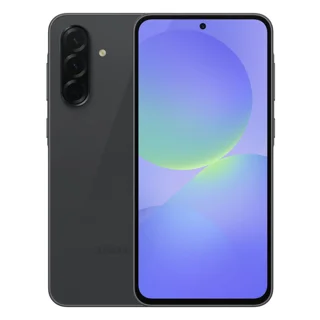 گوشی موبایل سامسونگ مدل Galaxy A36 دو سیم کارت ظرفیت 128 گیگابایت و رم 8 گیگابایت - ویتنام 102127623