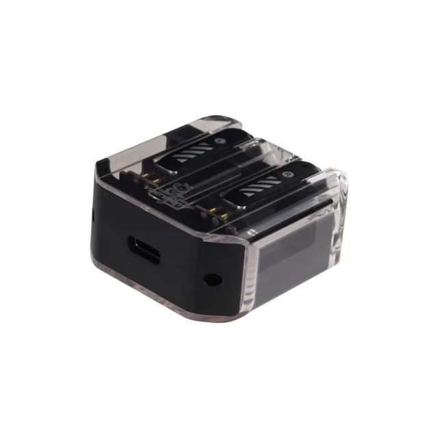 هدفون بلوتوثی وی دنمن وی مدل DL-30 102048200