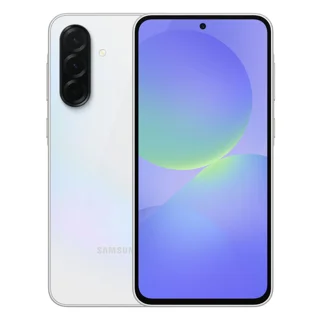 گوشی موبایل سامسونگ مدل Galaxy A36 دو سیم کارت ظرفیت 128 گیگابایت و رم 8 گیگابایت - ویتنام 102127622