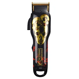 ماشین اصلاح موی سر و صورت جیمی مدل GM-6610 102126876