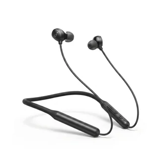 هدفون بلوتوثی گردنی انکر مدل SoundCore Life U2i بدون قابلیت نویز کنسلینگ، درگاه شارژ USB T 102065848
