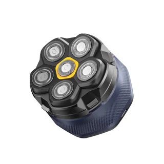 ماشین اصلاح موی صورت شارژی ایکس او مدل X-CF21 102109710