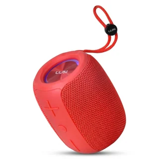 اسپیکر بلوتوثی قابل حمل تسکو مدل TS 2310 102049626