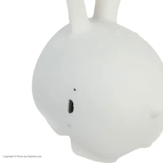 اسپیکر بلوتوثی قابل حمل تسکو مدل TS 23020-W 102108850