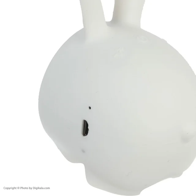 اسپیکر بلوتوثی قابل حمل تسکو مدل TS 23020-W 102108850