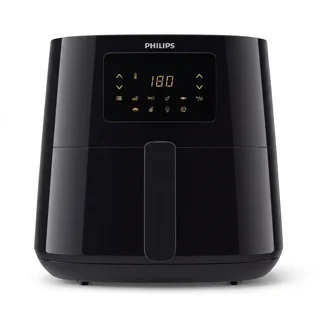 سرخ کن فیلیپس مدل HD9270/91 102130601