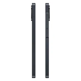 گوشی موبایل سامسونگ مدل Galaxy A07 دو سیم کارت ظرفیت 128 گیگابایت و رم 4 گیگابایت 102127491