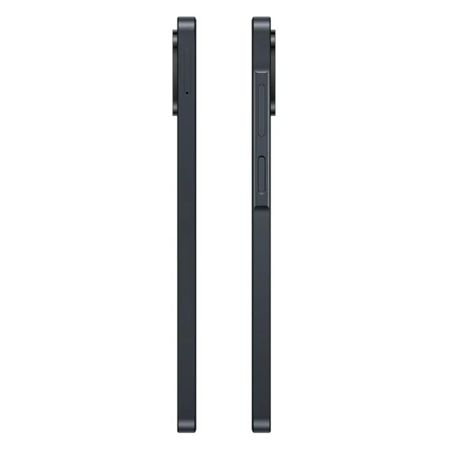 گوشی موبایل سامسونگ مدل Galaxy A07 دو سیم کارت ظرفیت 128 گیگابایت و رم 4 گیگابایت 102127491