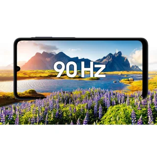 گوشی موبایل سامسونگ مدل Galaxy A07 دو سیم کارت ظرفیت 128 گیگابایت و رم 4 گیگابایت 102127497