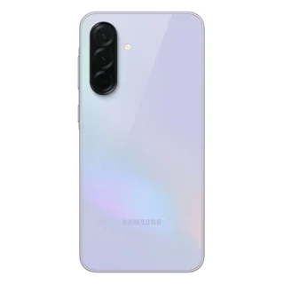 گوشی موبایل سامسونگ مدل Galaxy A36 دو سیم کارت ظرفیت 128 گیگابایت و رم 8 گیگابایت - ویتنام 102127624