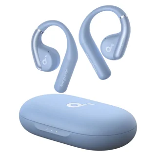 هدفون بلوتوثی انکر مدل Soundcore Open Ear Comfort AEROFIT 102065368