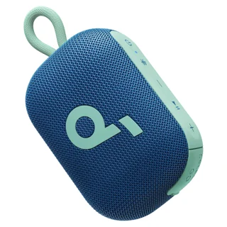 اسپیکر قابل حمل انکر مدل Select 4 Go A31X1 102049087
