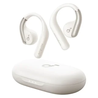 هدفون بلوتوثی انکر مدل Soundcore Open Ear Comfort AEROFIT 102065371