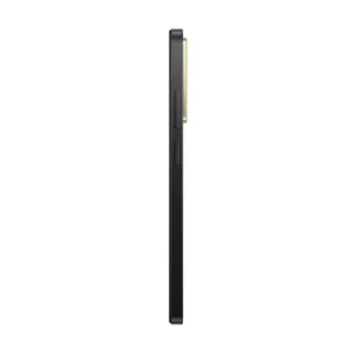 گوشی موبایل شیائومی مدل Redmi A5 دو سیم کارت ظرفیت 128 گیگابایت و رم 4 گیگابایت - نسخه به  102127317