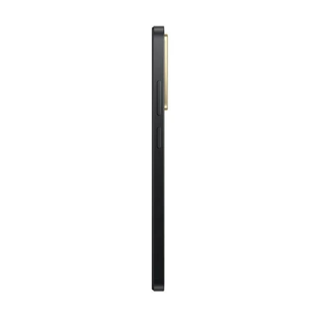 گوشی موبایل شیائومی مدل Redmi A5 دو سیم کارت ظرفیت 128 گیگابایت و رم 4 گیگابایت - نسخه به  102127317