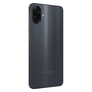 گوشی موبایل سامسونگ مدل Galaxy A07 دو سیم کارت ظرفیت 128 گیگابایت و رم 4 گیگابایت 102127495