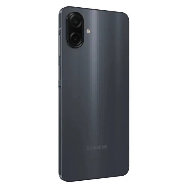 گوشی موبایل سامسونگ مدل Galaxy A07 دو سیم کارت ظرفیت 128 گیگابایت و رم 4 گیگابایت 102127495