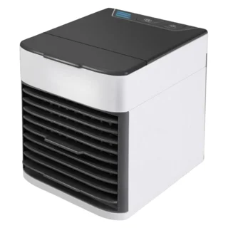 کولر آبی 2060 مدل Arctic Air Ultra 102114227