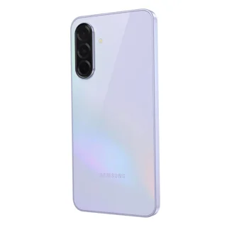 گوشی موبایل سامسونگ مدل Galaxy A36 دو سیم کارت ظرفیت 128 گیگابایت و رم 8 گیگابایت - ویتنام 102127626