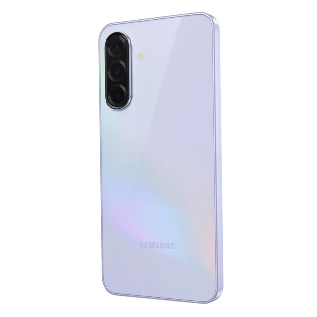 گوشی موبایل سامسونگ مدل Galaxy A36 دو سیم کارت ظرفیت 128 گیگابایت و رم 8 گیگابایت - ویتنام 102127626