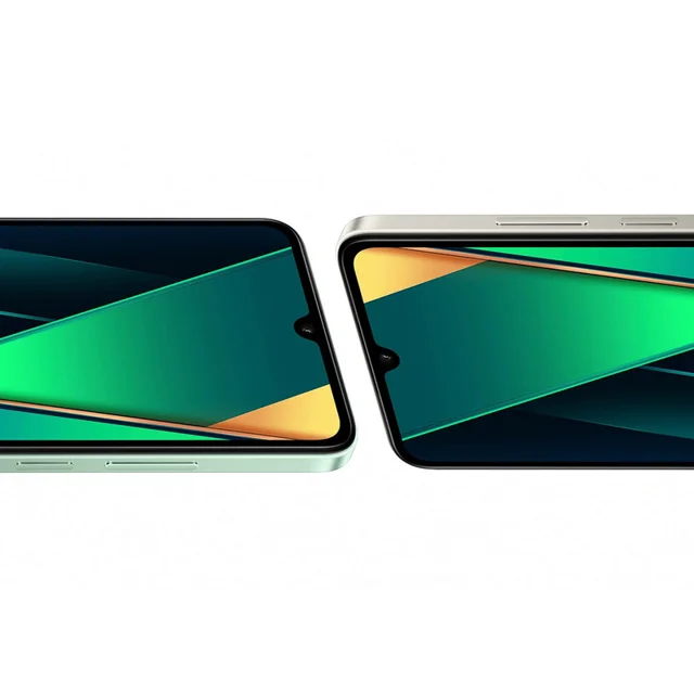 گوشی موبایل شیائومی مدل Poco C75 دو سیم کارت ظرفیت 256 گیگابایت و رم 8 گیگابایت 102127823