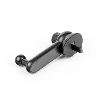 پایه نگهدارنده گوشی موبایل هیسکا مدل HK-2110 102111731