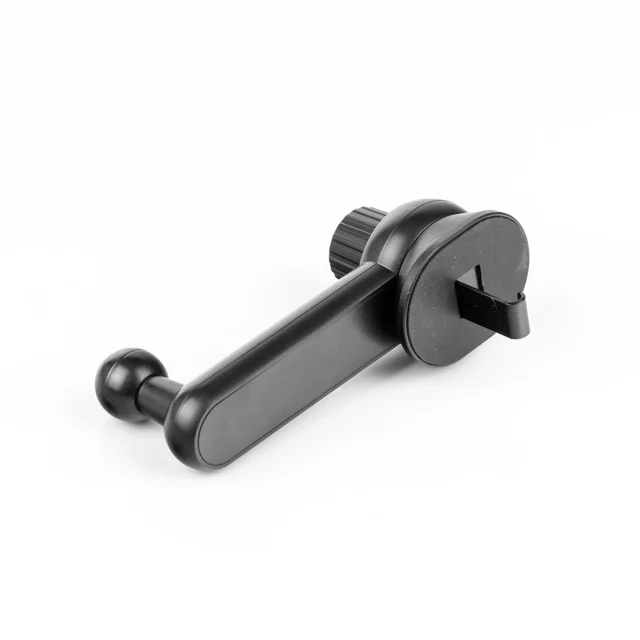 پایه نگهدارنده گوشی موبایل هیسکا مدل HK-2110 102111731