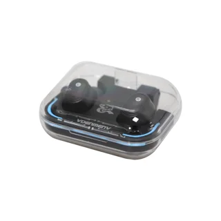 هدفون بی سیم وی دنمن وی مدل DL-32 102048498