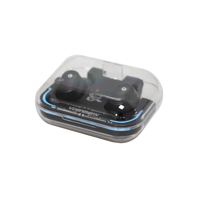 هدفون بی سیم وی دنمن وی مدل DL-32 102048498