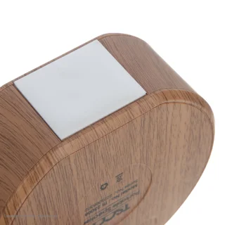 اسپیکر بلوتوثی تسکو مدل TS 23008 102049239