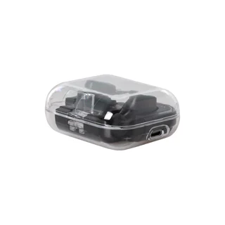 هدفون بی سیم وی دنمن وی مدل DL-32 102048496