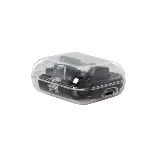هدفون بی سیم وی دنمن وی مدل DL-32 102048496