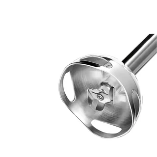 گوشت کوب برقی 600 وات بوش مدل MSM66110Y 102114510