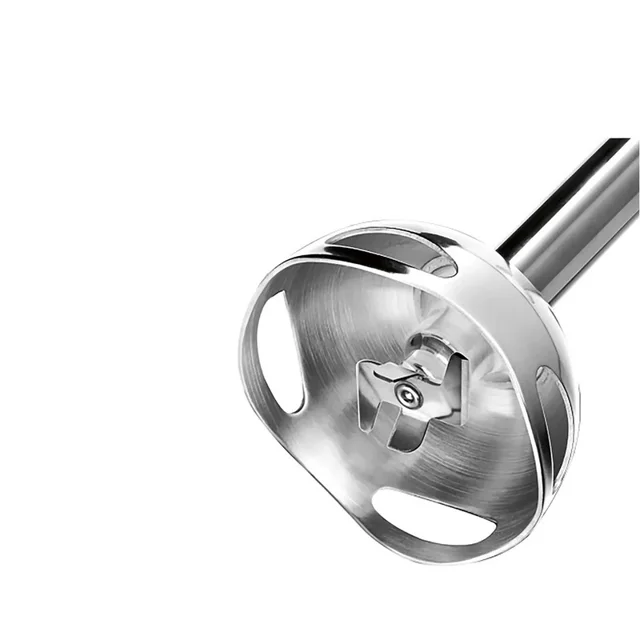 گوشت کوب برقی 600 وات بوش مدل MSM66110Y 102114510
