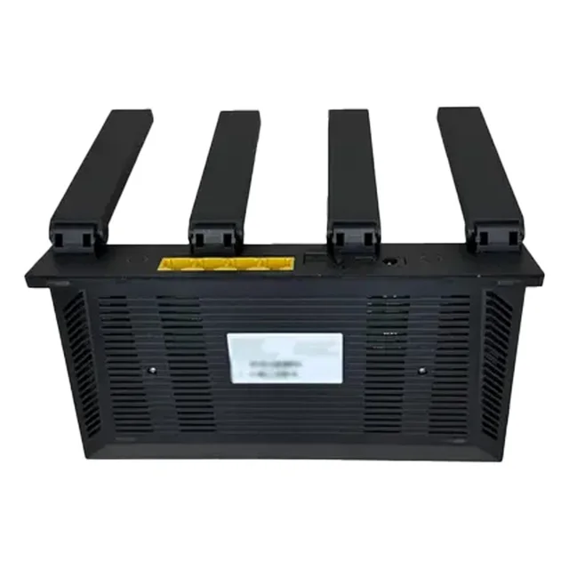 مودم 4G LTE خانگی گریتن مدل GT46 Pro 102131754
