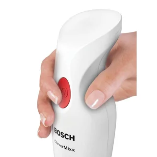 گوشت‌کوب برقی بوش مدل MSM24500 102114444