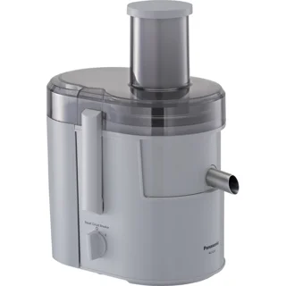 آبمیوه گیری پاناسونیک مدل MJ-SJ01 102113105