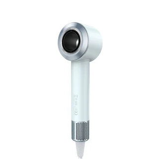 سشوار حرفه ای 1600 وات ایکس او مدل CF45 102025339