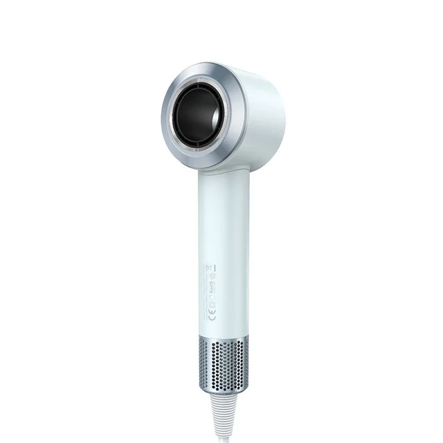 سشوار حرفه ای 1600 وات ایکس او مدل CF45 102025339