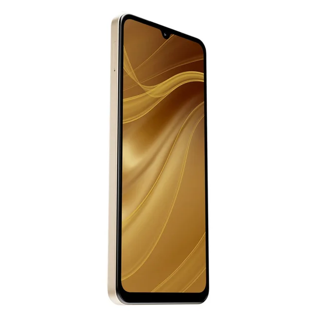گوشی موبایل شیائومی مدل Poco C71 دو سیم کارت ظرفیت 64 گیگابایت و رم 3 گیگابایت 102127779