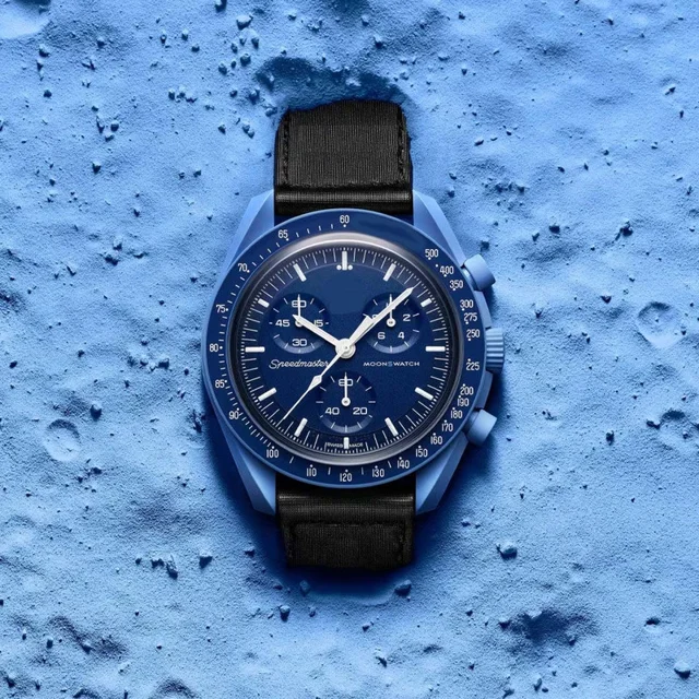 ساعت هوشمند گرین لاین مدل Neptun Smart Watch 102036355