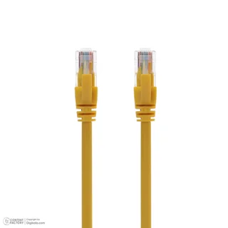 مودم روتر خانگی ایرانسل مدل TF-i60 B1 با پشتیبانی از شبکه نسل 4 ثابت و اینترنت همراه، وای‌ 102805093