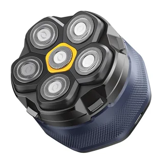 ماشین اصلاح موی صورت شارژی ایکس او مدل X-CF21 102109712