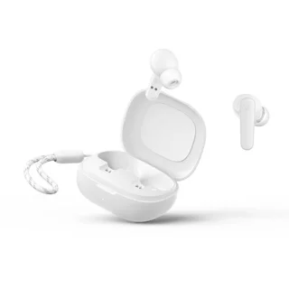 هدفون بلوتوثی انکر مدل SoundCore R50i A3949 بدون قابلیت نویز کنسلینگ، درگاه شارژ USB Type- 102047632
