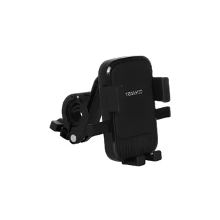 پایه نگهدارنده گوشی موبایل و تبلت ترانیو مدل T-Z21 102059778