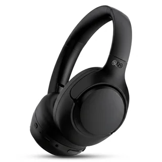 هدفون بلوتوثی کیو سی وای مدل H3 102058440
