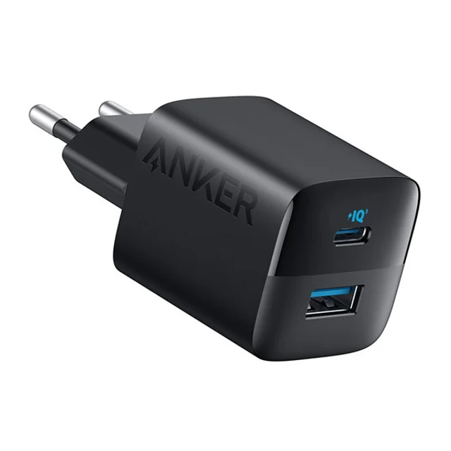شارژر دیواری 33 وات انکر مدل A2331 102065525