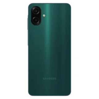 گوشی موبایل سامسونگ مدل Galaxy A07 دو سیم کارت ظرفیت 128 گیگابایت و رم 4 گیگابایت 102127494
